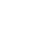 Chemical injection package