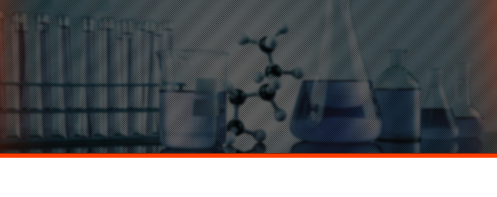 chemical