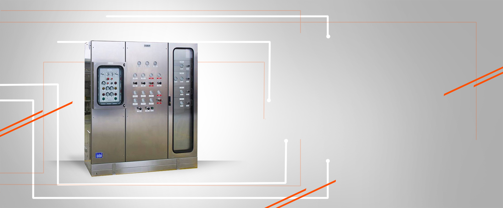 Panel-Chah3